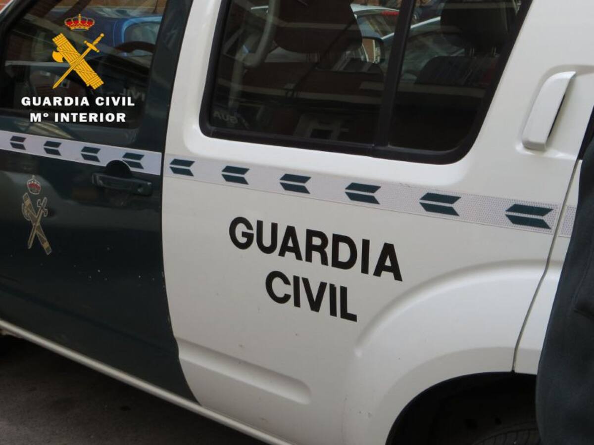 Veintitrés detenciones y 3.401 denuncias en Segovia durante el estado de alarma