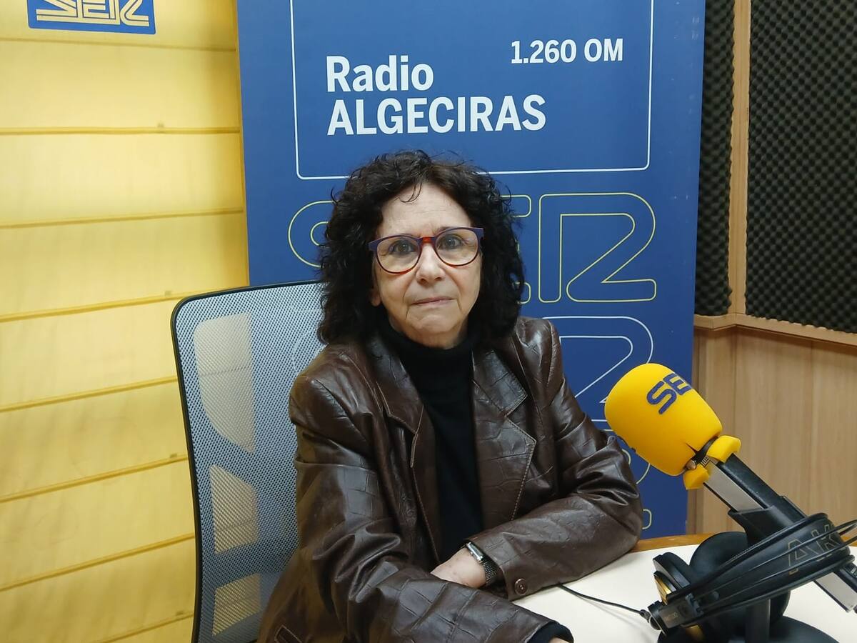 Paloma Fernández Gomá recibirá la Medalla de San Isidoro de Sevilla, máxima distinción de la Unión Nacional de Escritores