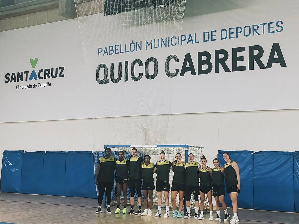 El CB Clarinos viaja a Zaragoza con el objetivo de seguir creciendo en la temporada