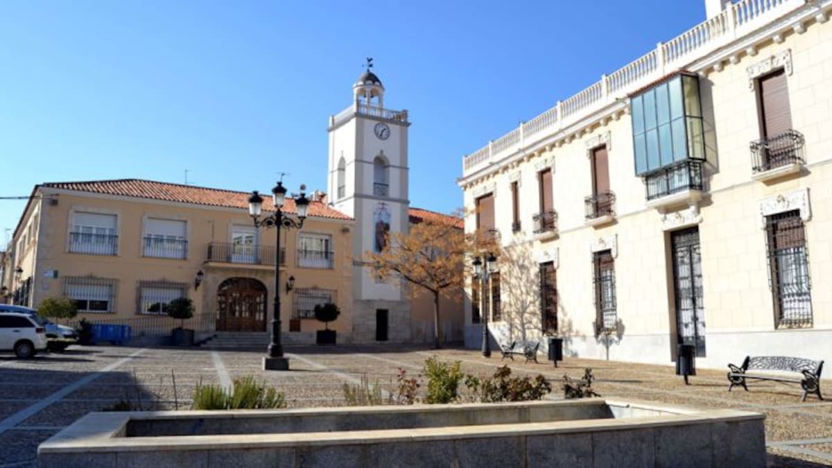PIBASA anuncia un ERTE para sus últimos 14 trabajadores fijos en Villarta de San Juan