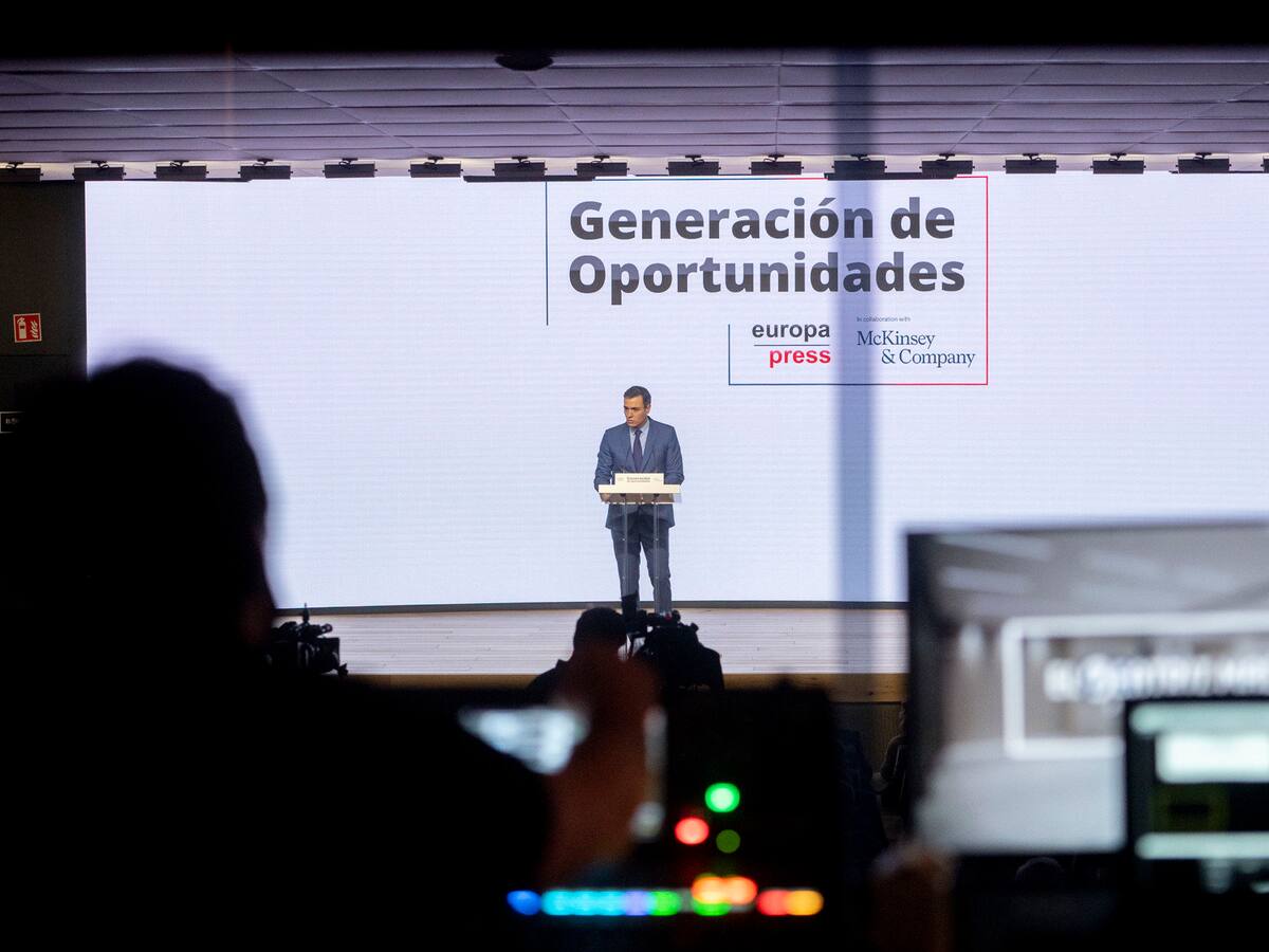 Actitudes incendiarias