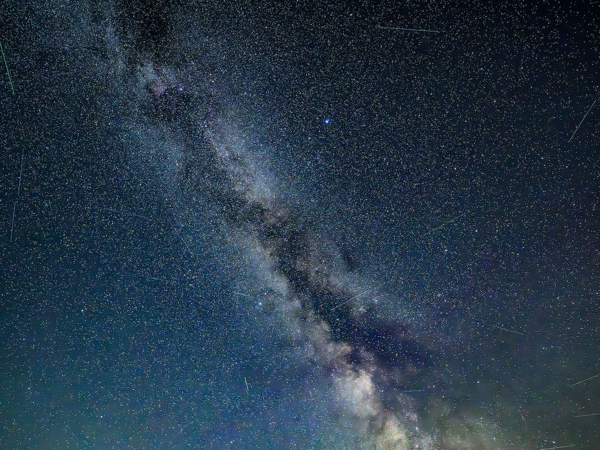 Un sistema solar imposible desafía todo lo que sabíamos sobre la formación de planetas