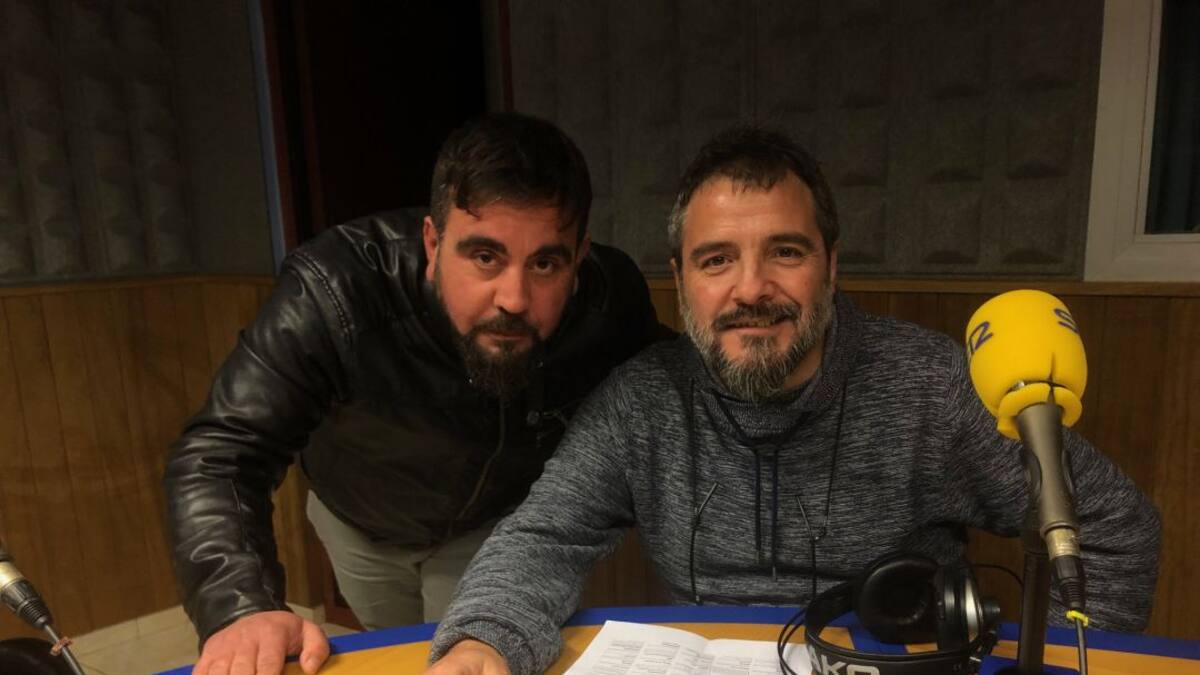 Cine, música y actividades por el Día Mundial Contra el Cáncer ocupan la agenda de esta semana