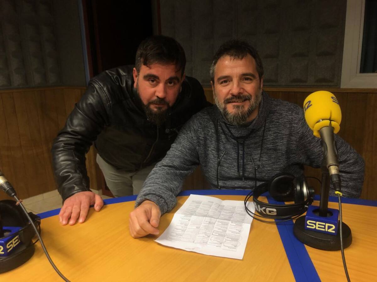 Cine y actividades por el Día Mundial Contra el Cáncer ocupan la agenda esta semana