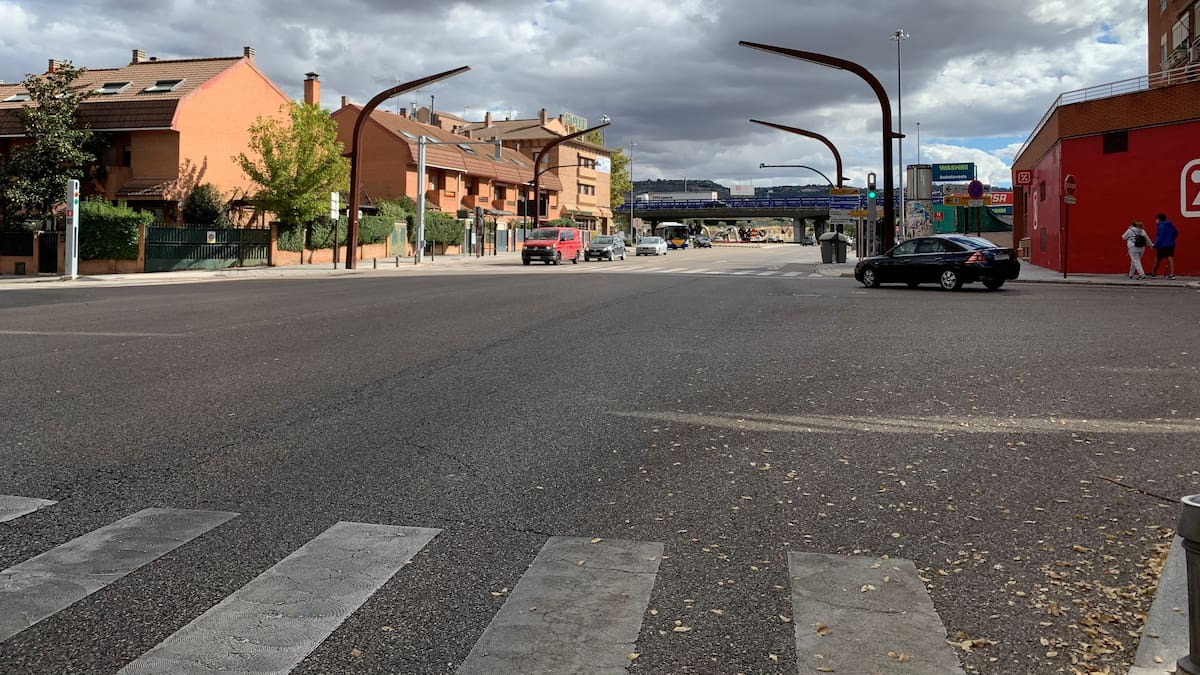 Coronavirus en Guadalajara: 3 fallecidos durante el fin de semana