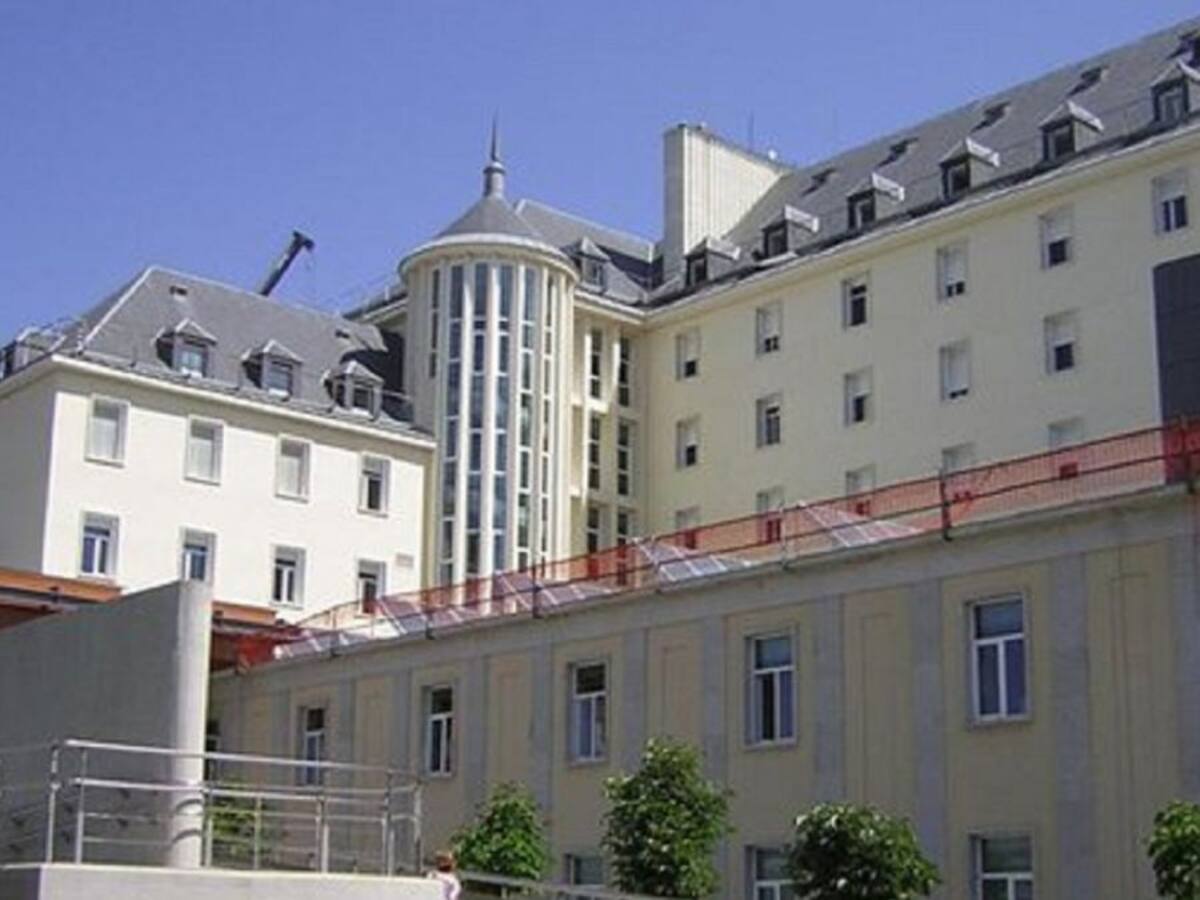 Siguen sin llegar los test a Zamora: la Junta solo informa de 1 caso nuevo en las últimas 24 horas