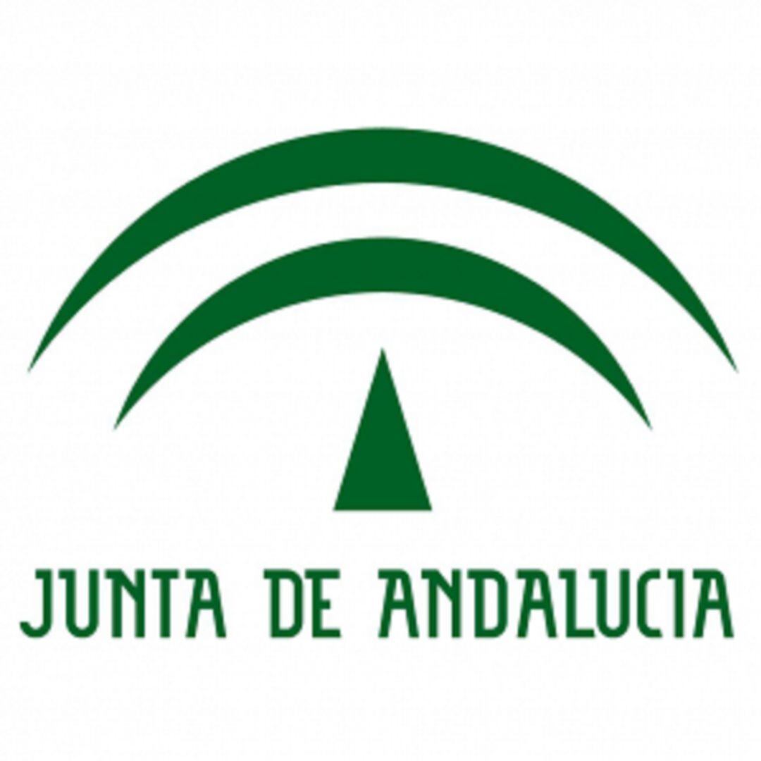 Logo de la Junta de Andalucia