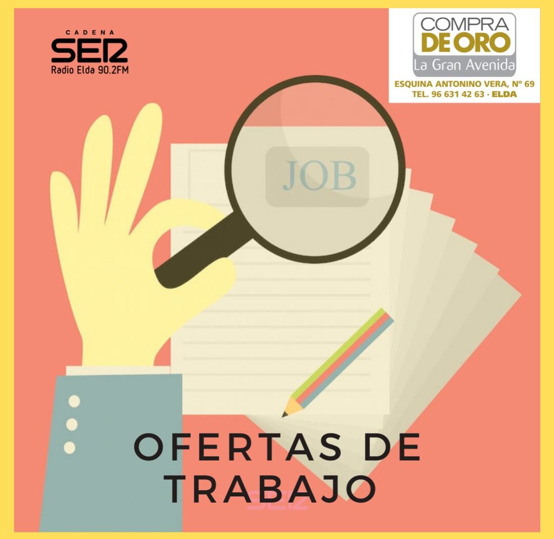 Envía tu comunicado a oyentes@radioelda.com