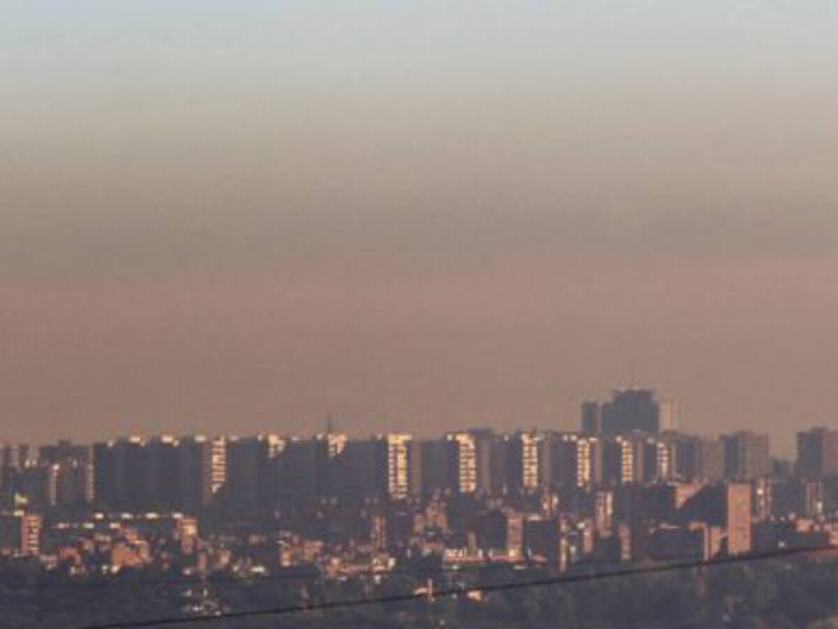 Las bicicletas son la herramienta para cambiar las ciudades