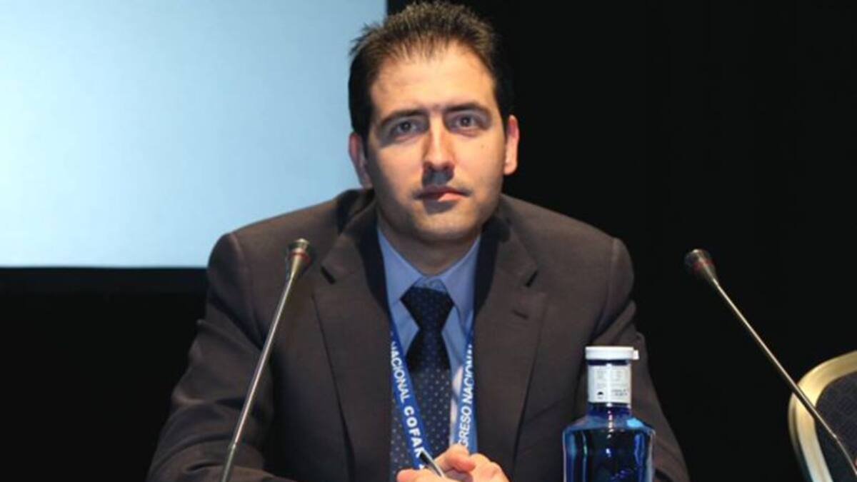 El año se ha iniciado con un incremento de la recaudación de 15 millones