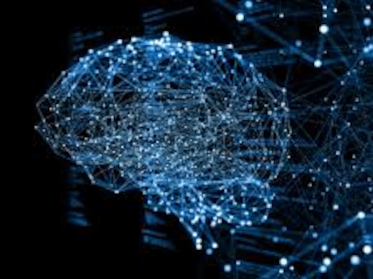 Zaragoza se convierte en epicentro de la computación científica con la Escuela Internacional Comcha