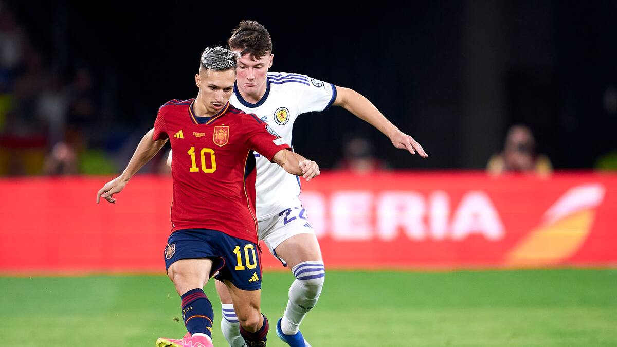 Bryan Zaragoza explica cómo han sido estos 5 días de locura: "Tuve que pedir algo para dormir"