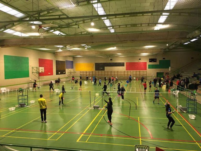 El deporte será protagonista de la Gala que se celebrará el día 25 de mayo