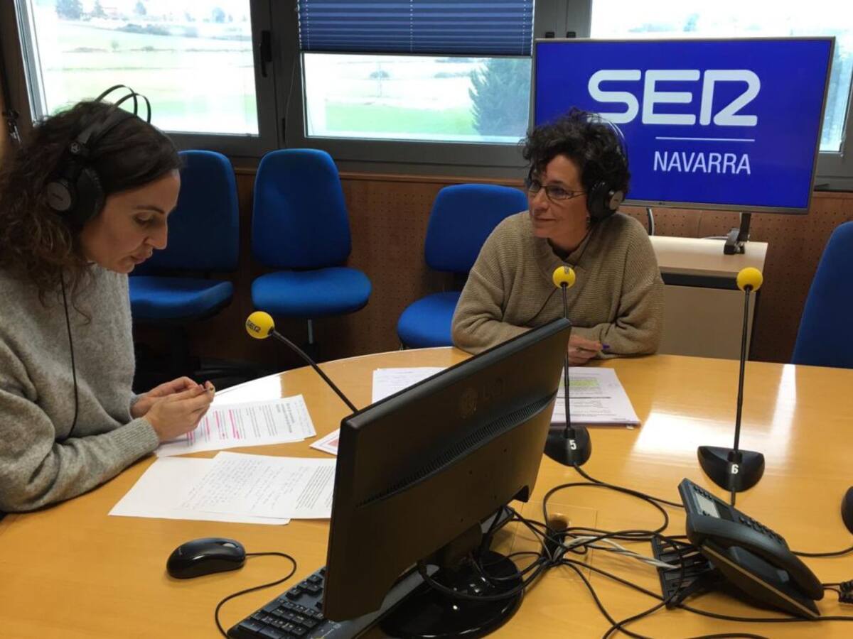 Pamplona, escenario del Foro de las Personas Migrantes