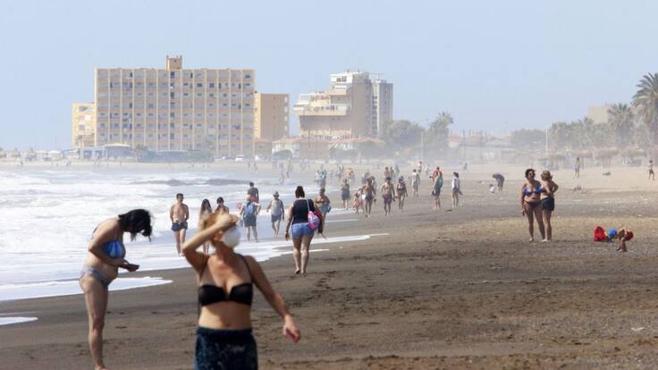 La pasta es lo que importa