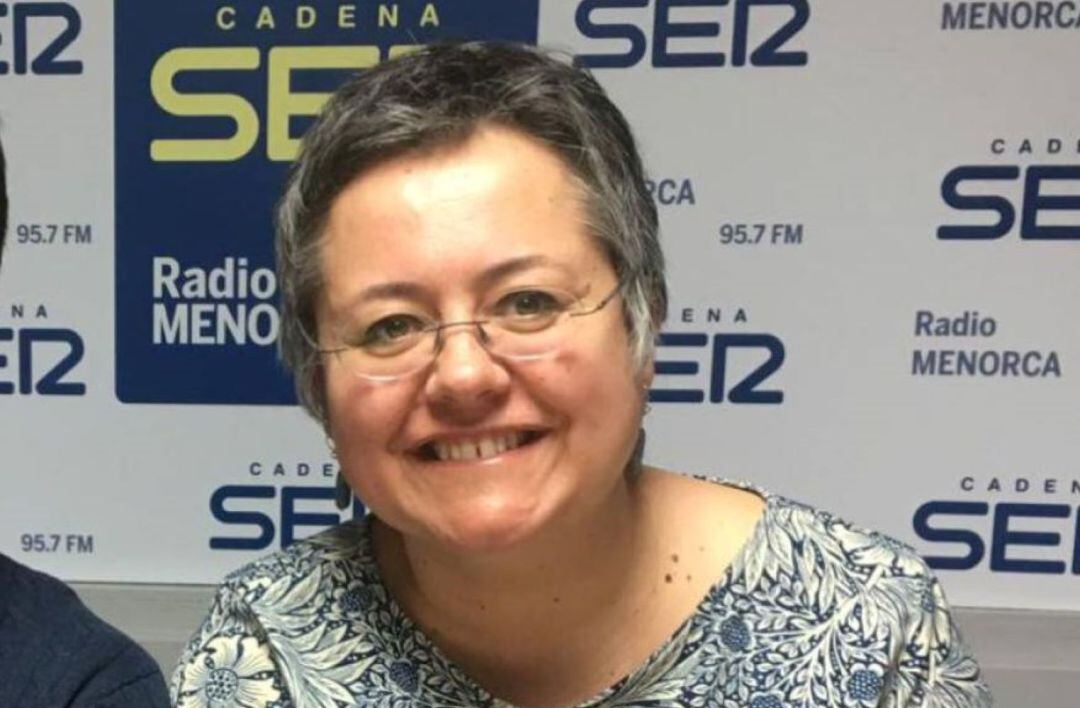 Gómez considera que les eleccions del 10-N demostren el fracàs de la classe política.