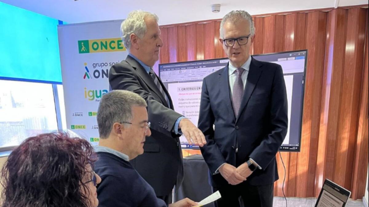 Juan Jose Pedreño últimas voluntades