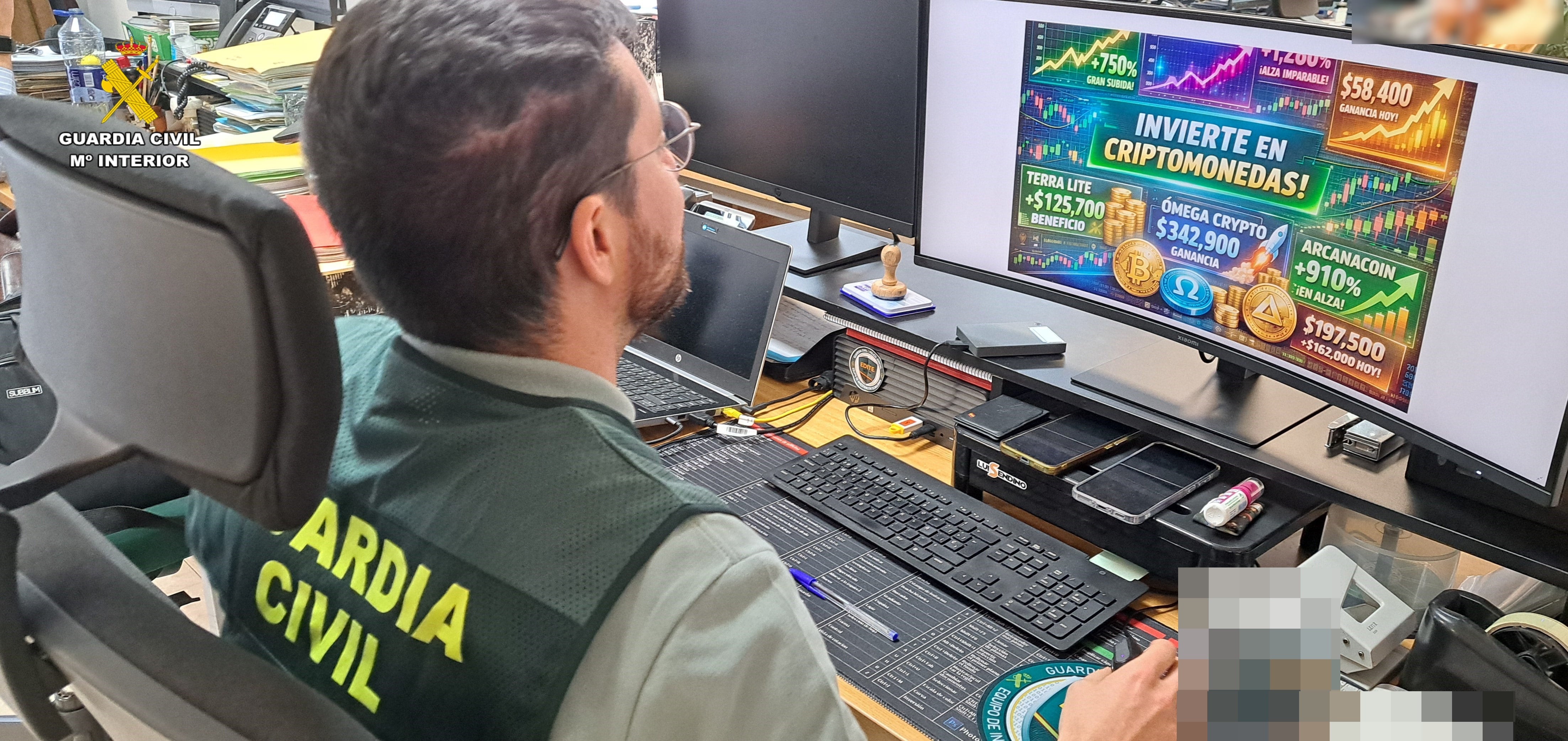 Imagen de la investigación