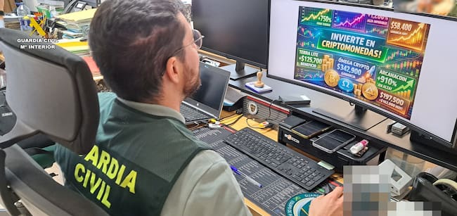 Imagen de la investigación