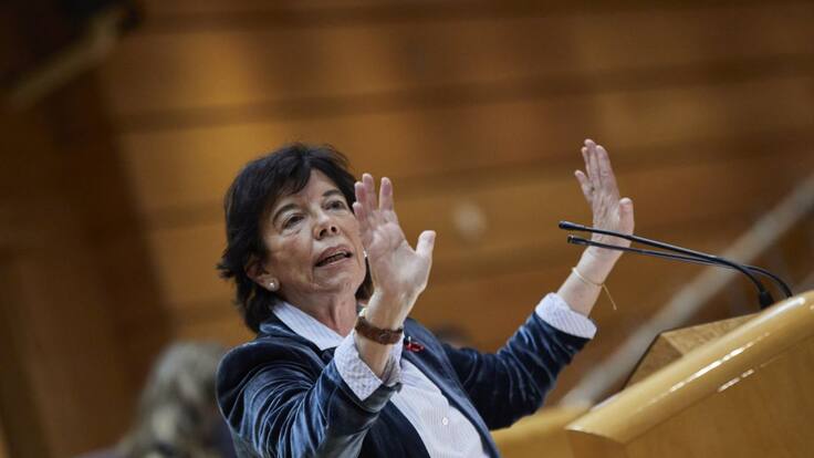 Debate entre Dani Mateos y Víctor Guillot 17.12.20