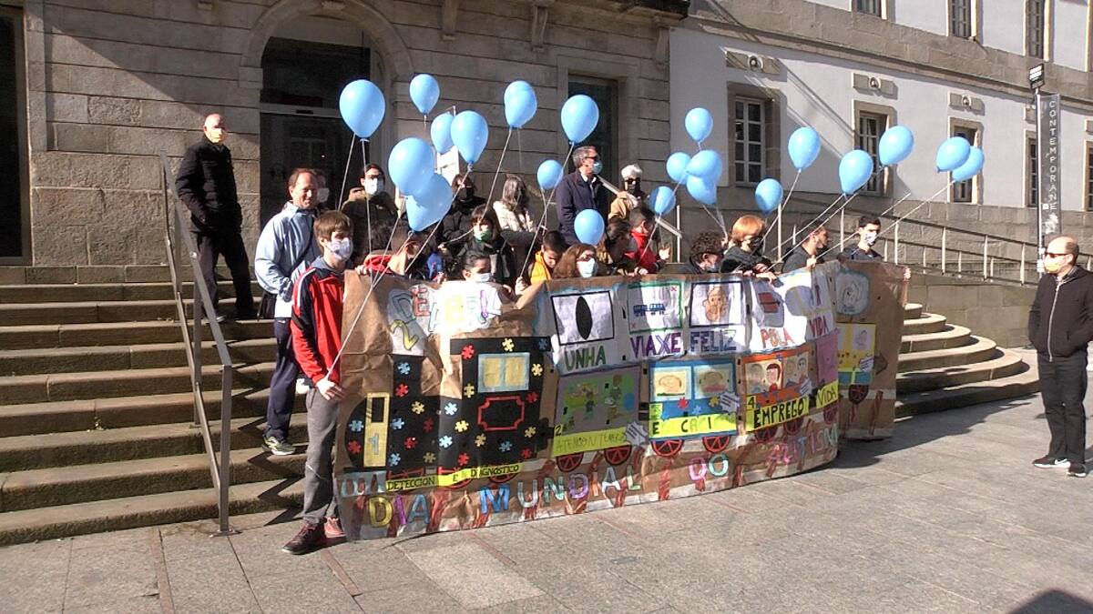 Un feliz viaje por la Vida