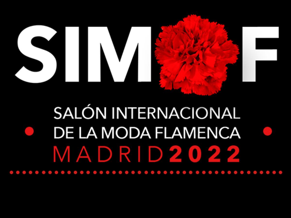 El Salón Internacional de la Moda Flamenca conquista Madrid