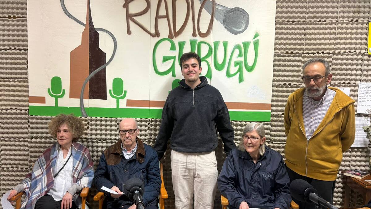 Daniel Casado, el diseñador que apuesta por la moda sostenible