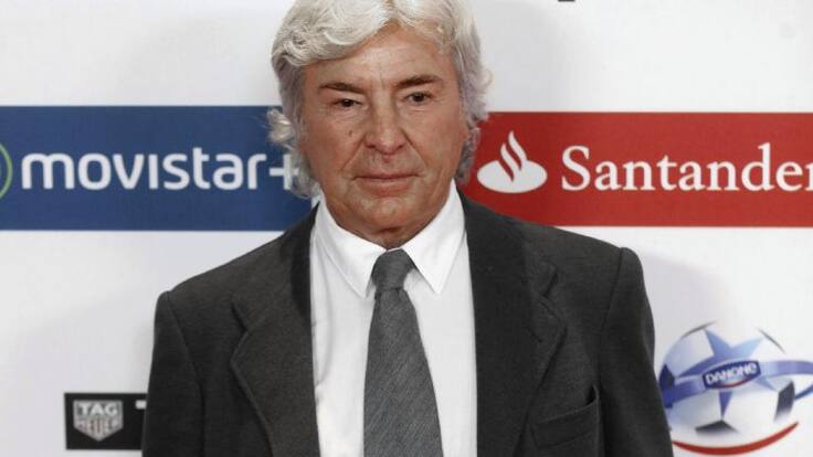 SER Deportivos (03/08/2017)