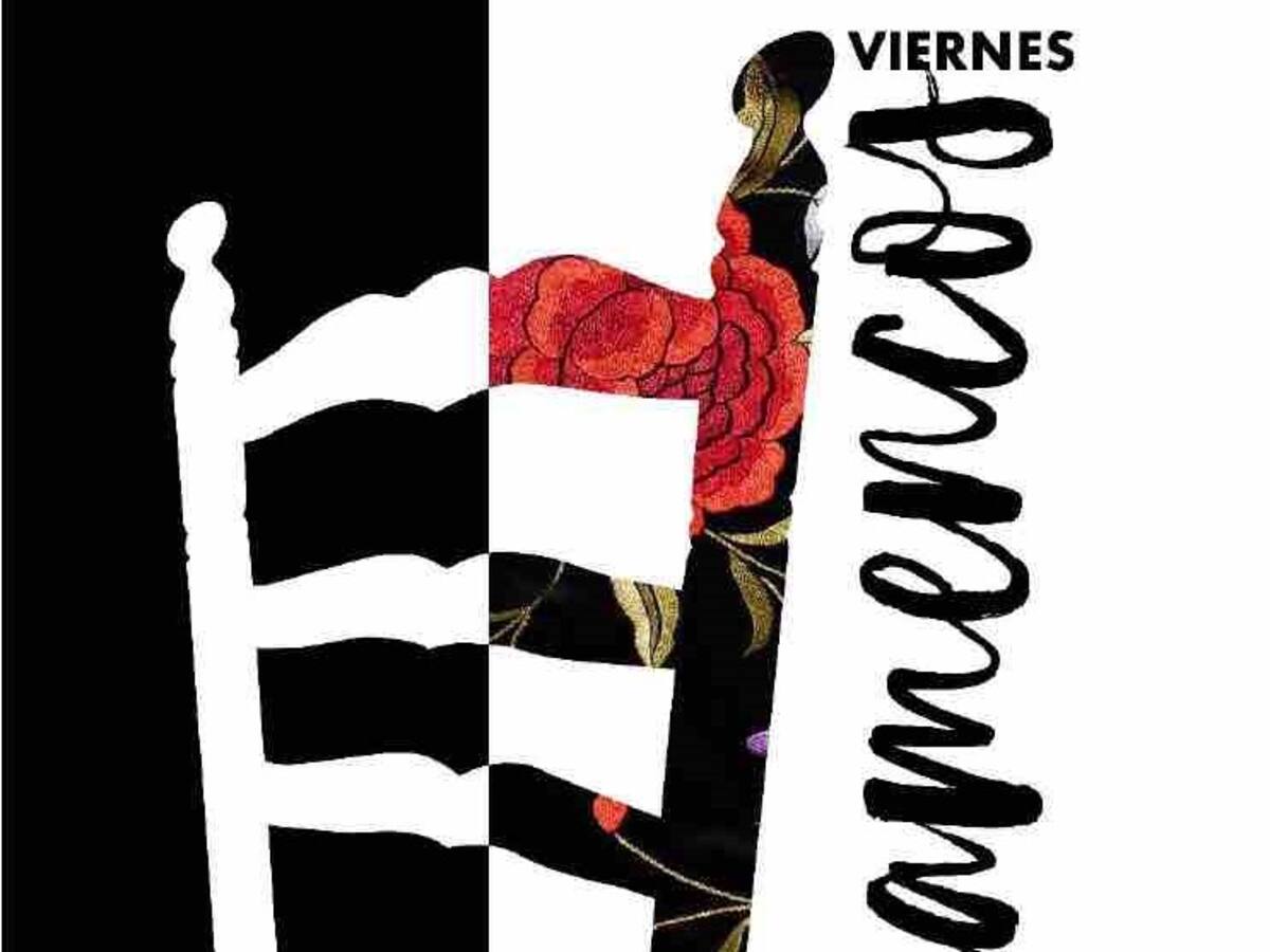 El cante de Rafael del Zambo abre los Viernes Flamencos con ‘Arteria’