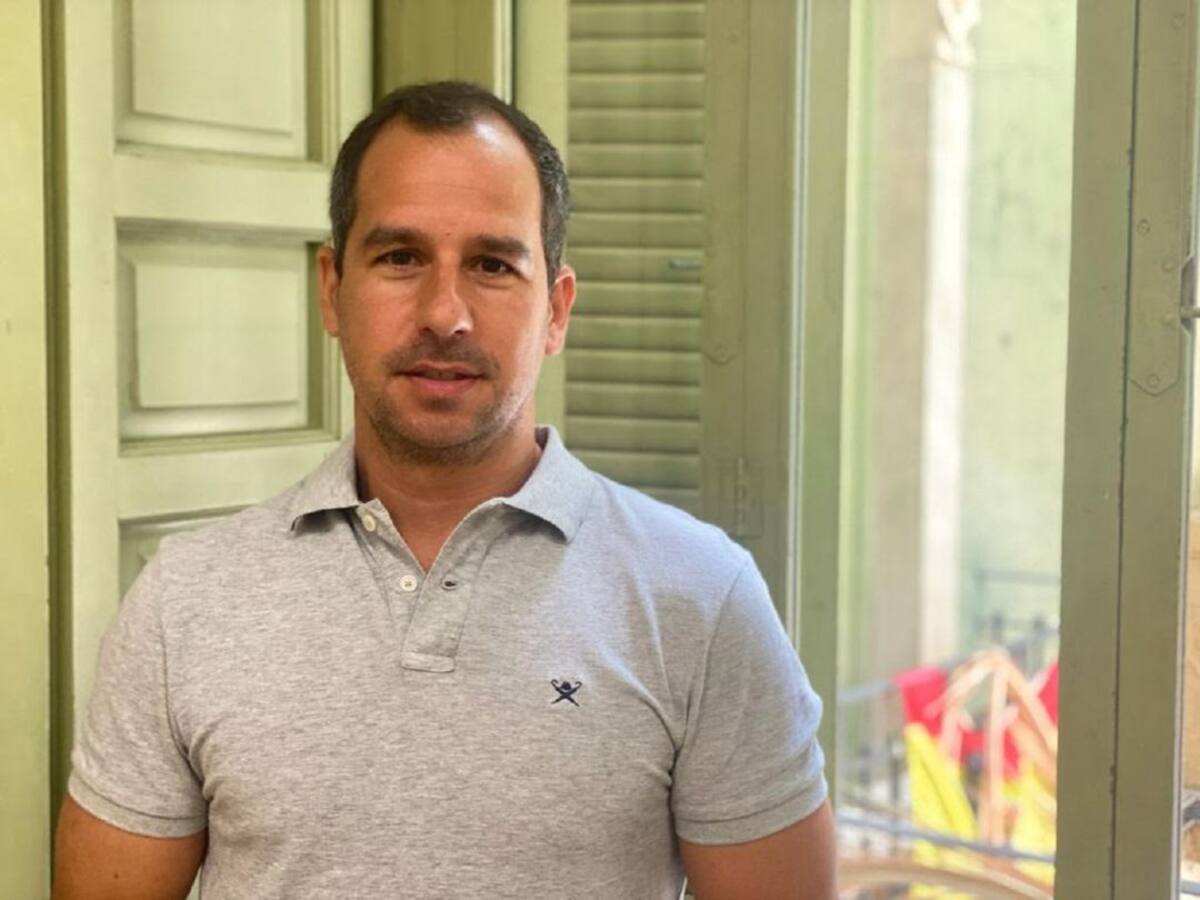 El PP insiste en que el gobierno no les facilita la información municipal