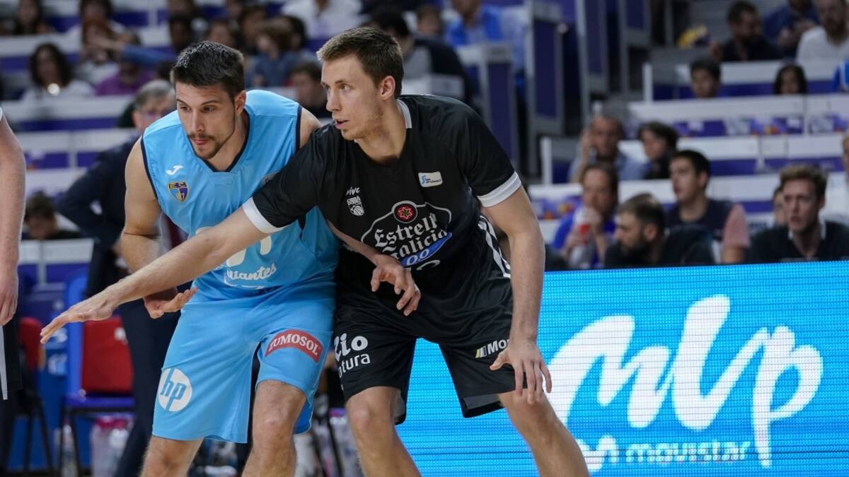 Ganar al Barça o rezar