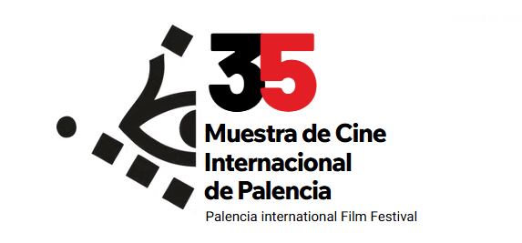 XXXV edición de la Muestra de Cine Internacional de Palencia
