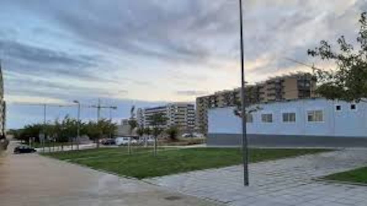 Hoy por Hoy Zaragoza y los vecinos de Arcosur (21/10/25)