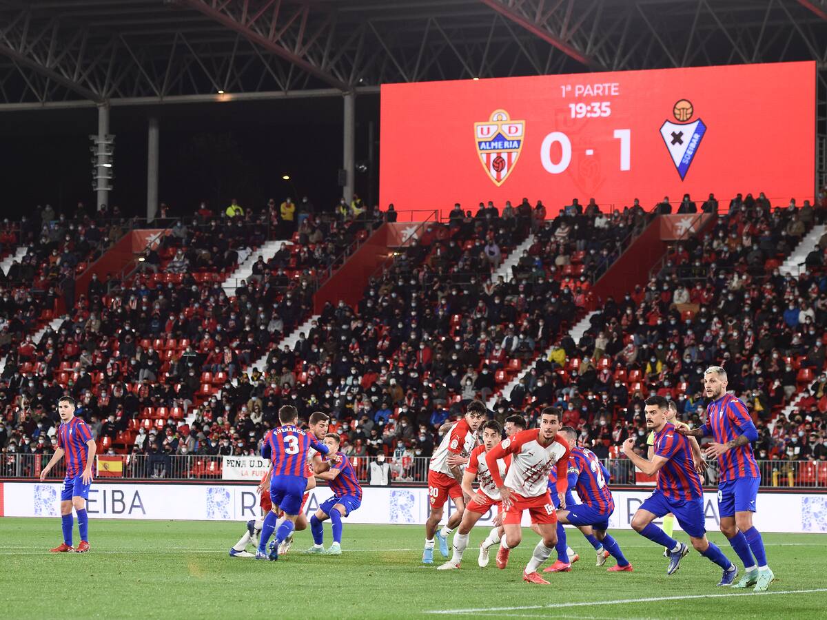 Un trono con dos dueños