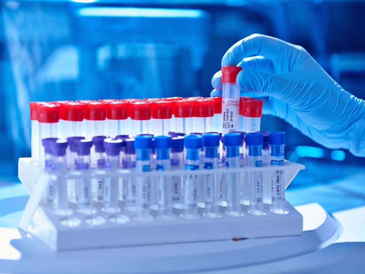 Cantabria supera los 600 fallecidos por covid y registra un repunte de casos