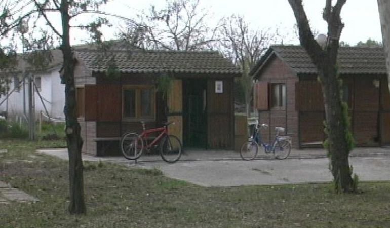 Talleres infantiles gratuitos en el Centro de La Pollina.
