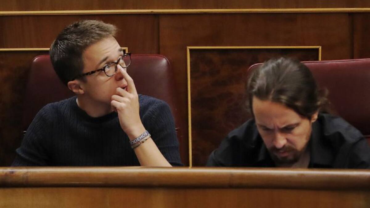 Punto de Vista de Cecilio Nieto | Dioses y demonios | 11/11/2016