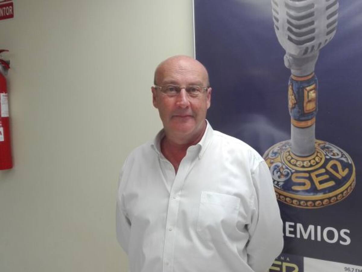 Castillo confirma el descenso constante del paro en todo el año con una nueva bajada en junio de 262 personas