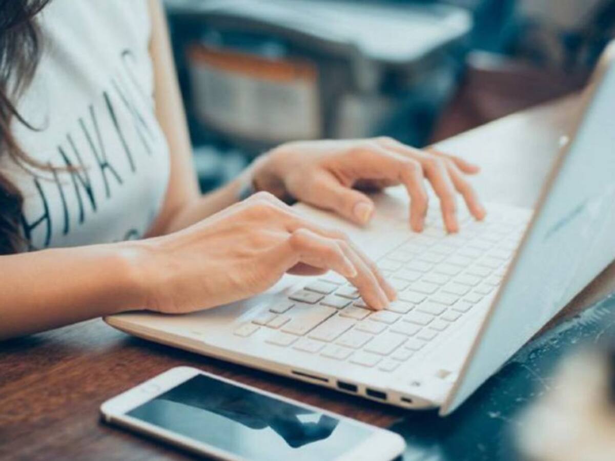 La Comunidad abrirá un centro de referencia en FP a distancia en Alcorcón