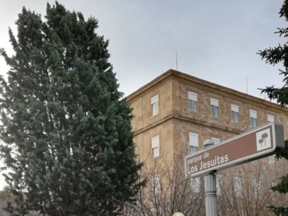 'A veces, lo primero que hay que hacer, es reconstruir la autoestima'