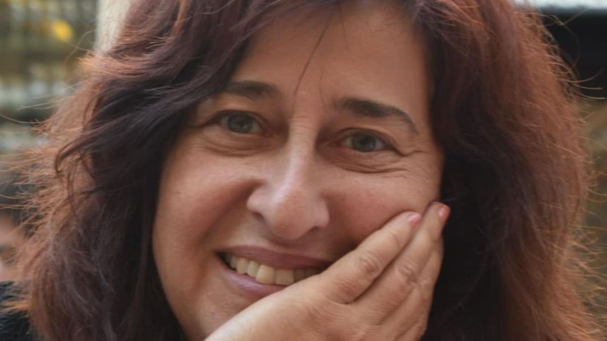 Incertidumbre normativa