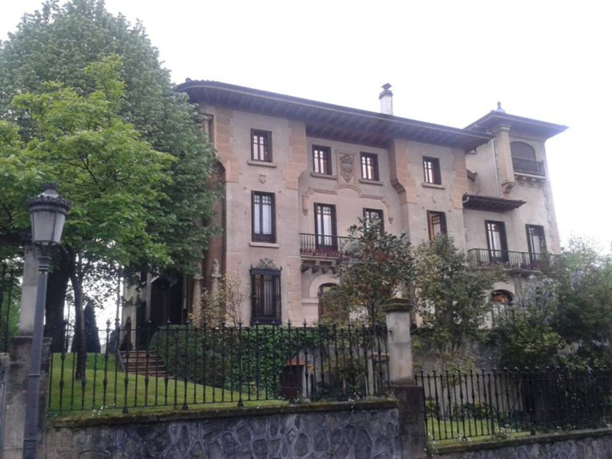 La cultura y el arte salen a la calle