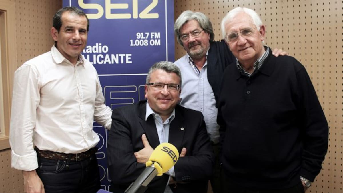 Elecciones generales: cábalas y malabares
