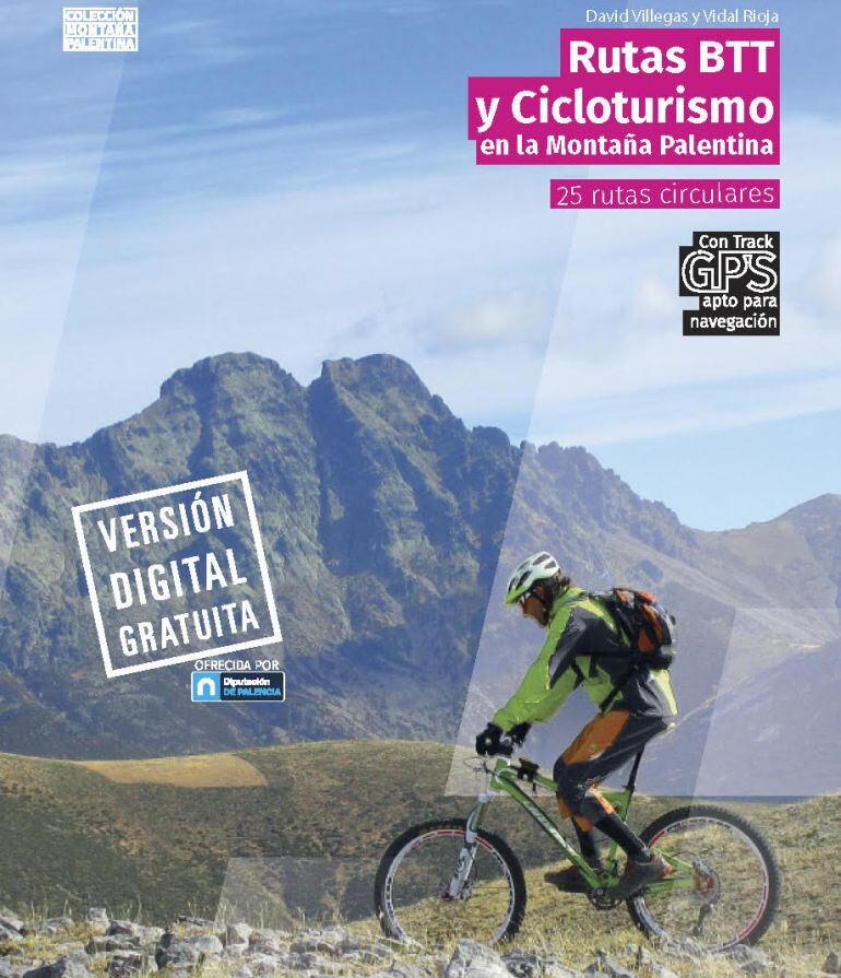 Guía que cuenta con versión digital gratuita