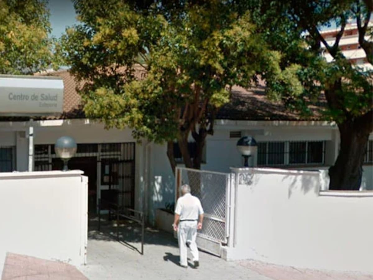 "Exigimos una revisión urgente de los protocolos de seguridad"