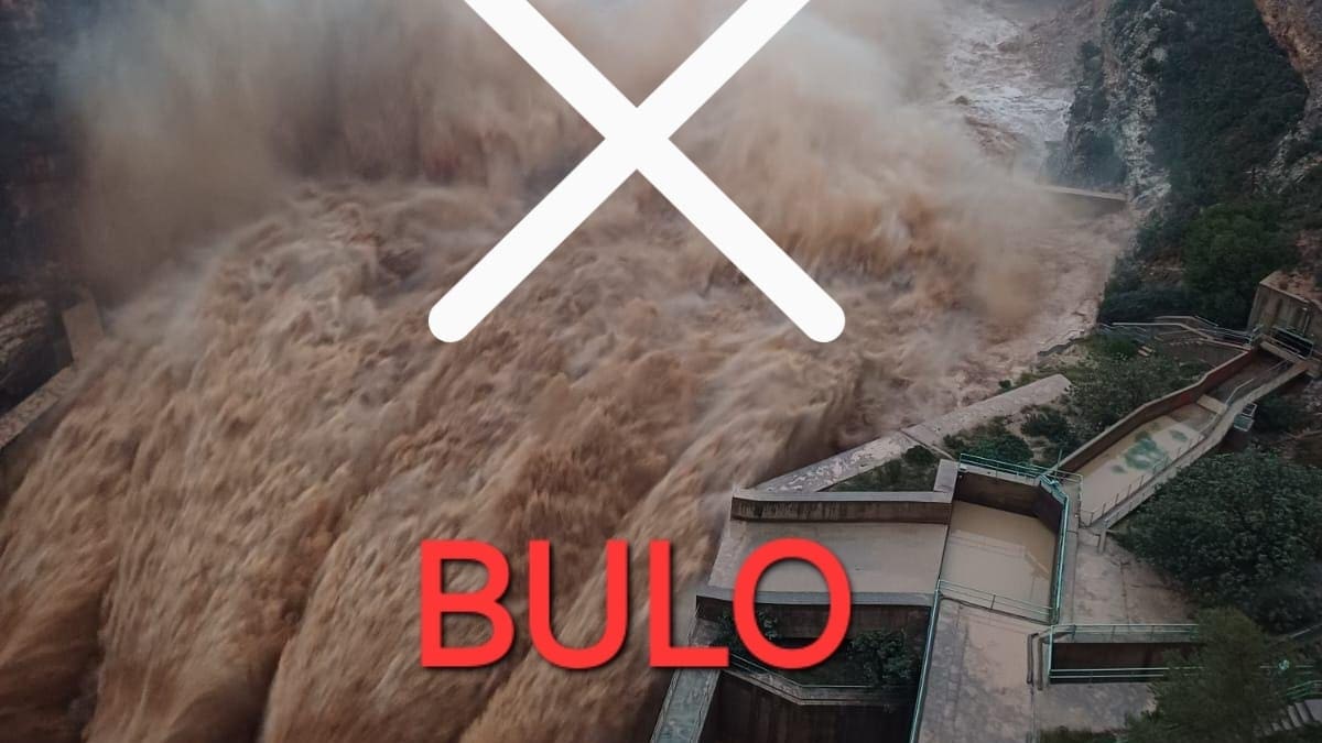 Entrevista a Vicent Marco, presidente de la Unió de Periodistes Valencians (13/11/2024)