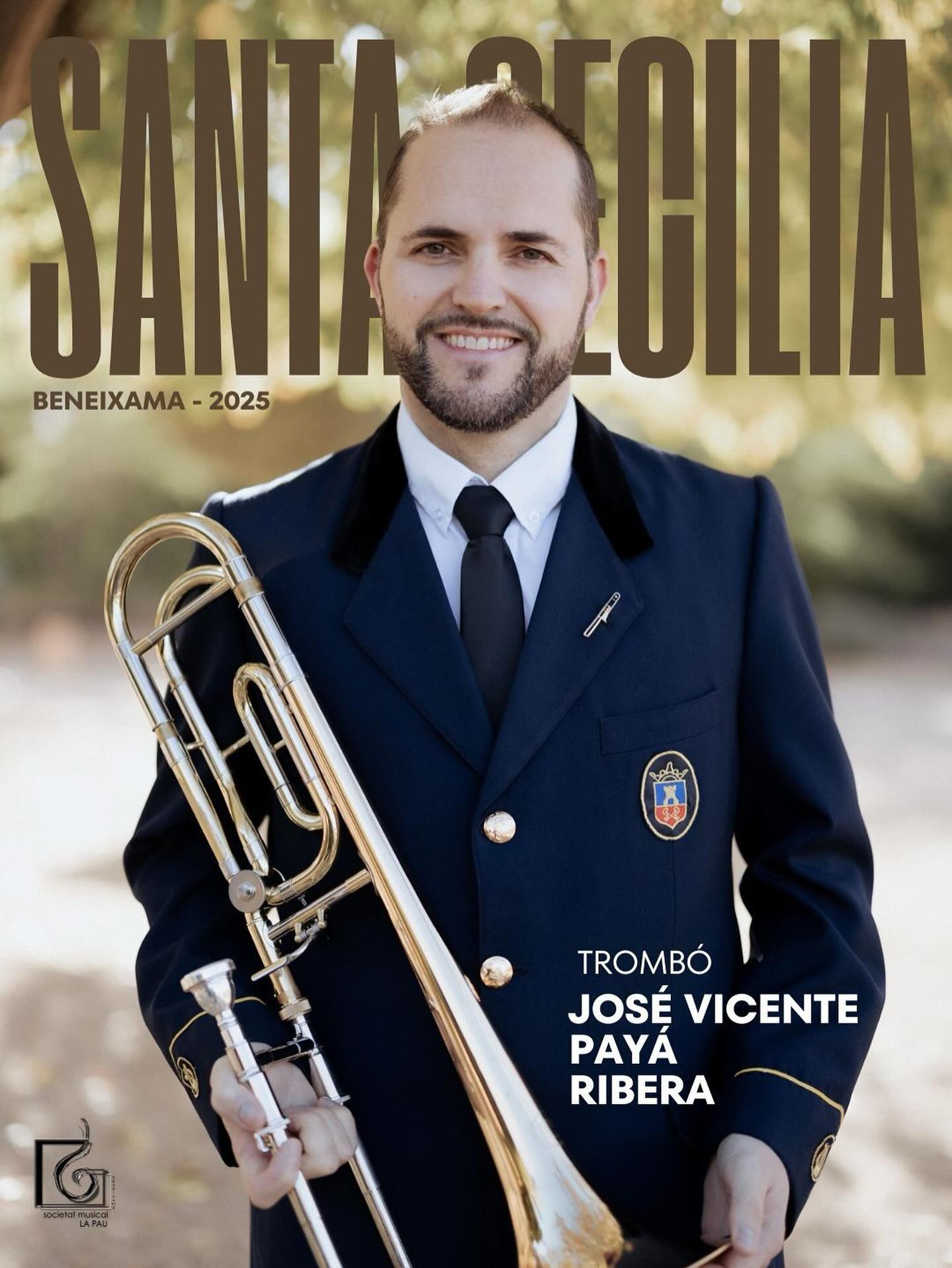 José Vicente Payá Ribera