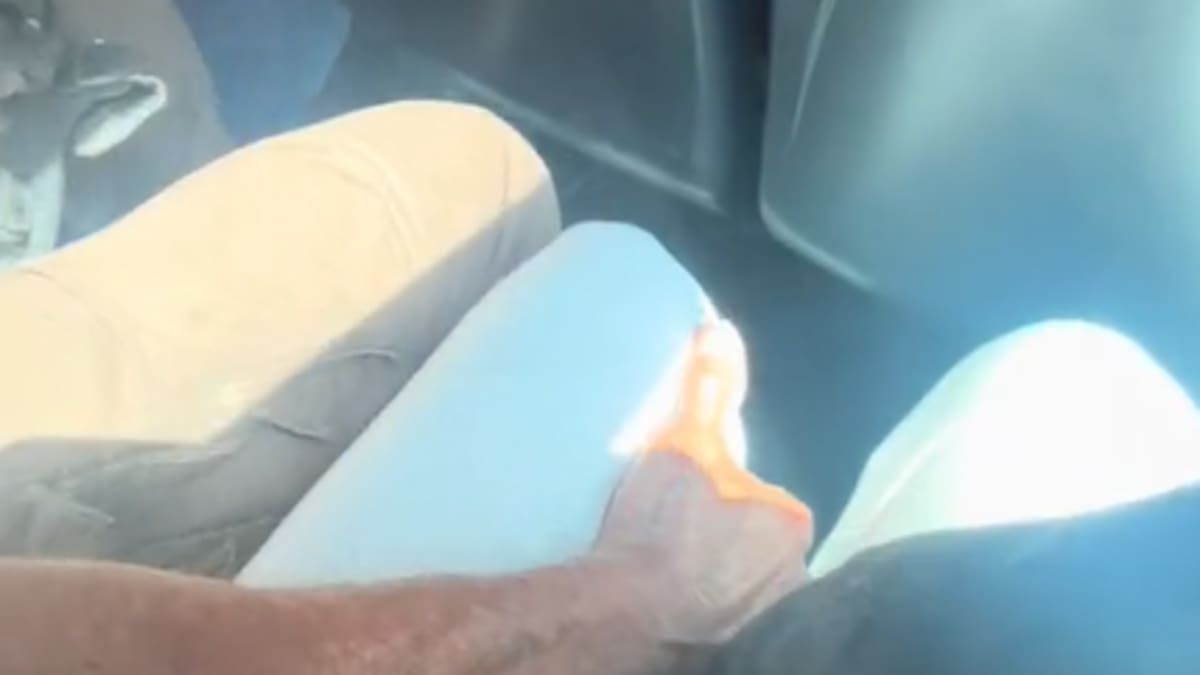 Auxiliadora Díaz, titular del juzgado de violencia sobre la mujer