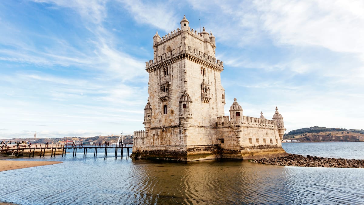 La historia de Ganda, el primer rinoceronte que llegó a Europa