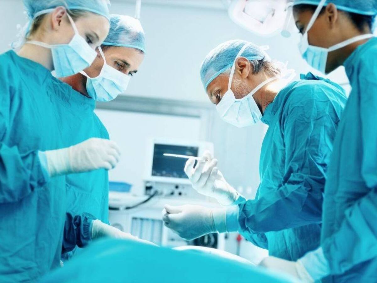 Una cirujana plástica, sobre la tendencia de los jóvenes a hacerse tratamientos estéticos: "Veo mucha exageración"